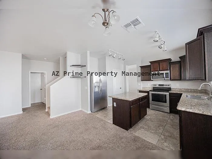 7422 S 27th Way — Photo 14