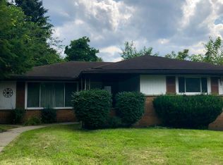 114 Chalfont St, Pittsburgh, PA 15210