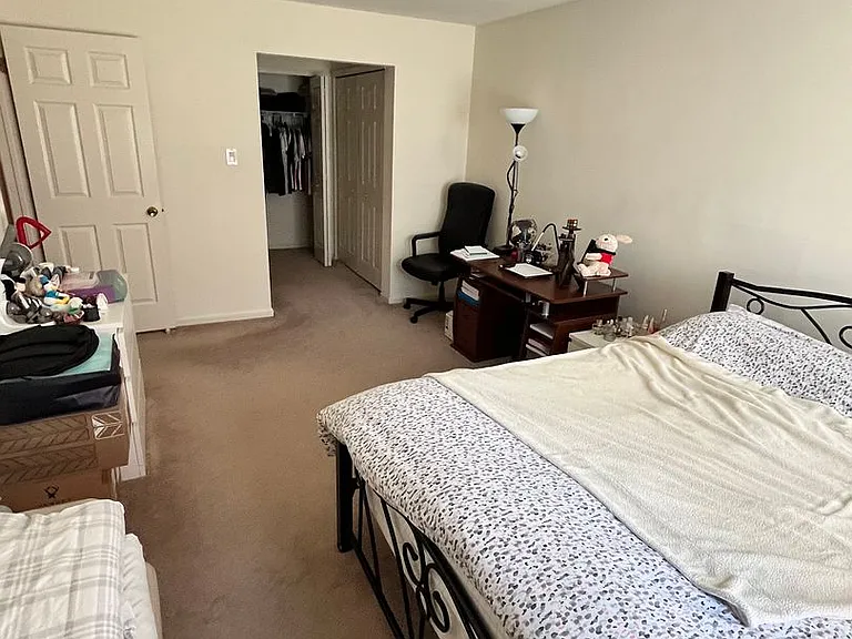3301 Atkinson Pl — Photo 15