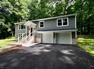 1 Appleseed Rd, Vernon Twp., NJ 07461