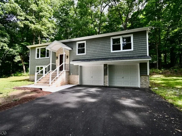 1 Appleseed Rd, Vernon Twp., NJ 07461