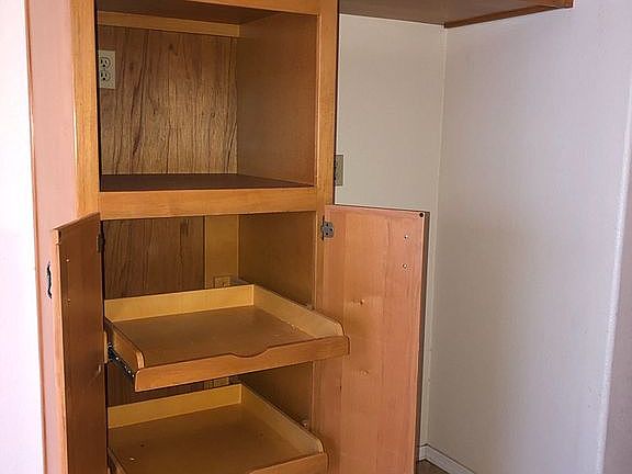 4th image of 10545 E Amber Dr