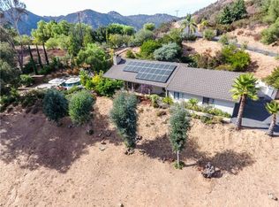 4404 E Sandia Creek Ter, Fallbrook, CA 92028