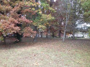 547 W Main St, Maiden, NC 28650