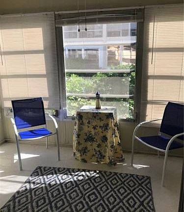 5th image of 2111 NE 42nd Ct APT 106W
