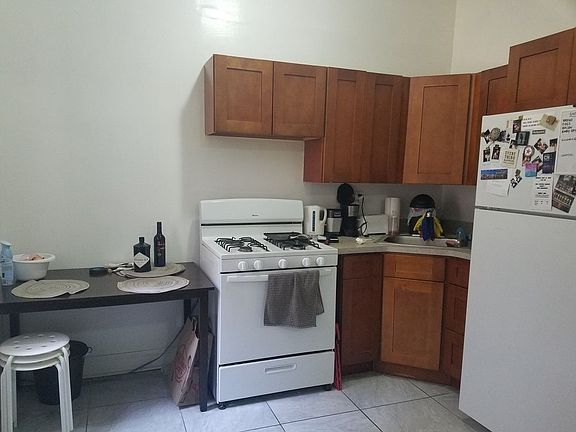 4th image of 355 Lefferts Ave APT 1F
