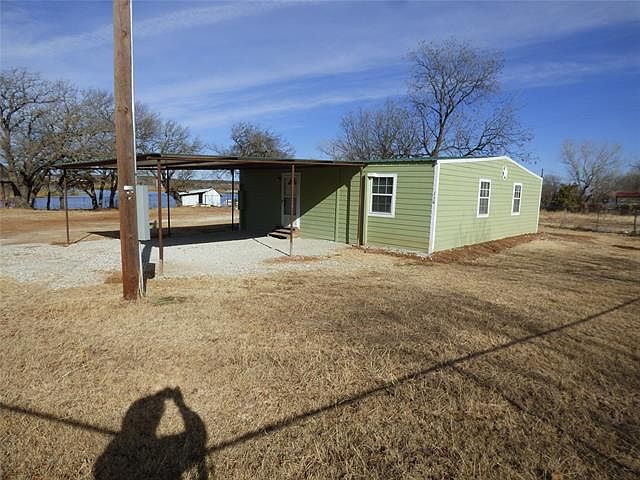 1st image of 110 County Road 533