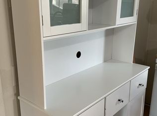 7086 State Highway 210, Smithfield, NC 27577