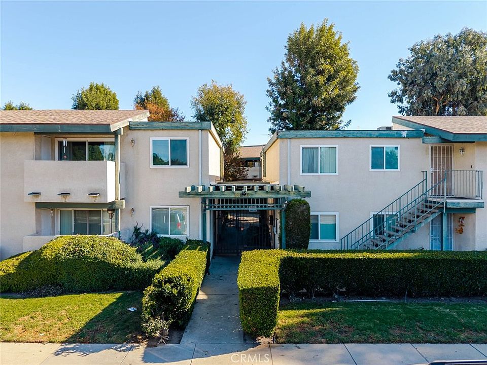1st image of 10636 Woodley Ave Unit 54