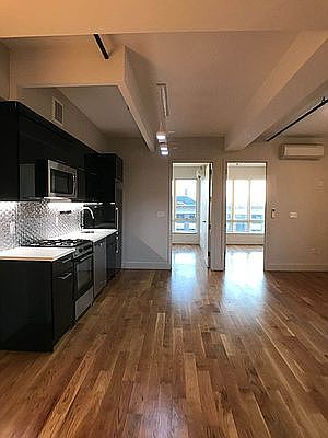 2nd image of 880 Dekalb Ave #35