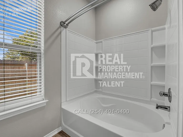8514 Starview St — Photo 23