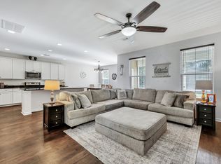 1342 Wild Goose Trl, Summerville, SC 29483