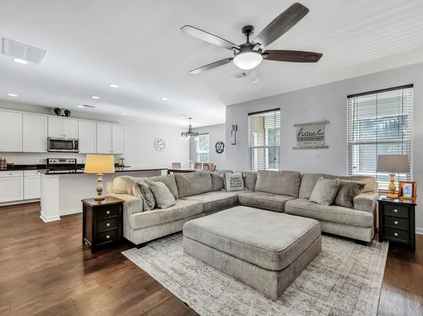 1342 Wild Goose Trl, Summerville, SC 29483