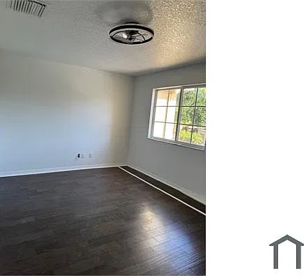 4 bed, 1930 sqft, $3,000 — Photo 3