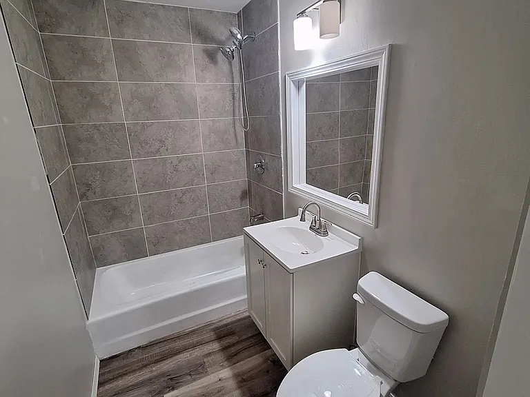 1731 S Green Acres Dr — Photo 11