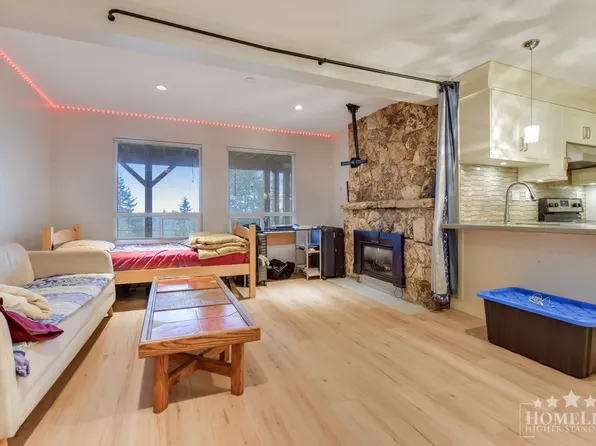 7437 Garfield Dr #Basement, Delta, BC V4C 6X9