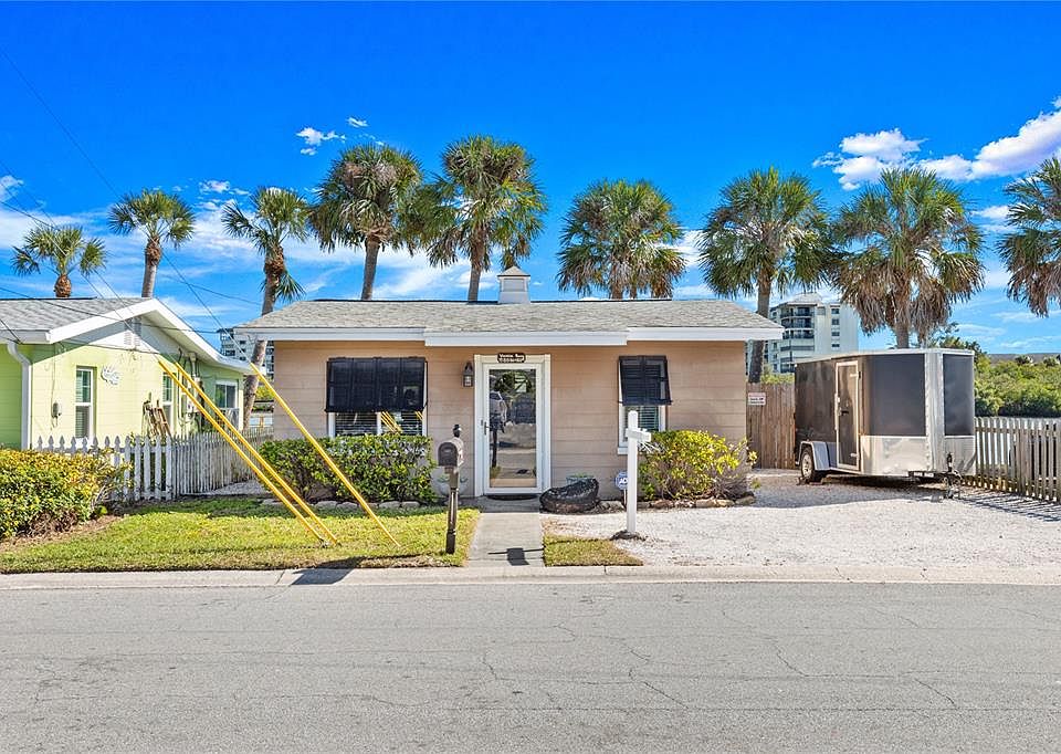 205 1st St, Indian Rocks Beach, FL 33785 MLS T3380448 Zillow