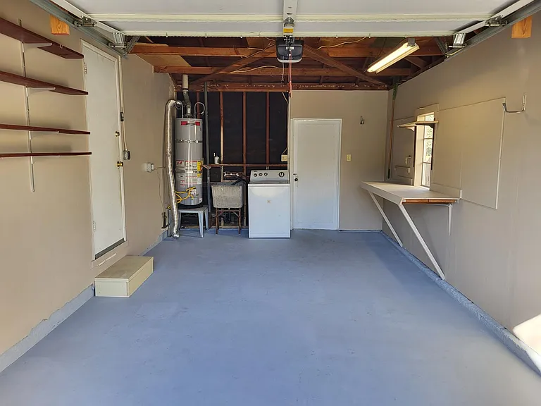 7438 Ohio Pl — Photo 20