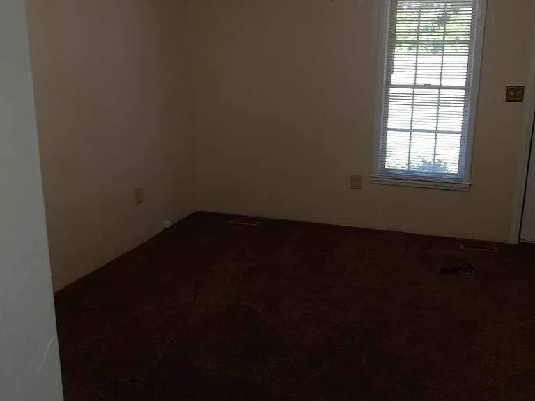 0 Auburn Rd — Photo 3