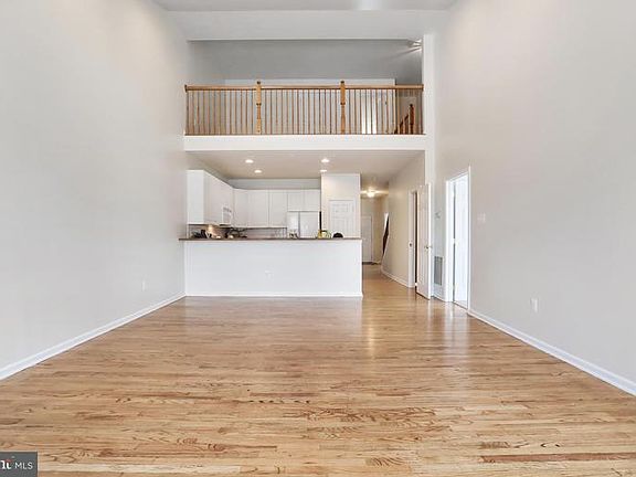 3rd image of 14145 Shelby Cir