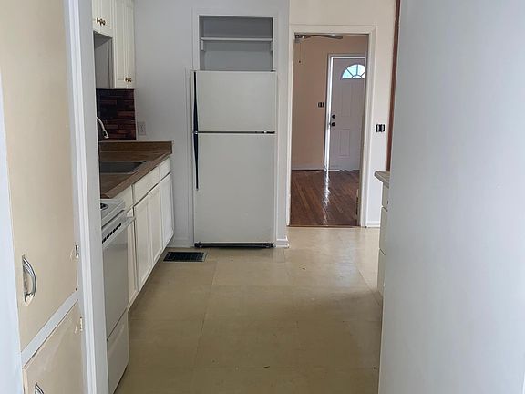 4th image of 124 Niagara Ave #124