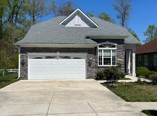 90 Hummingbird Way, Sewell, NJ 08080