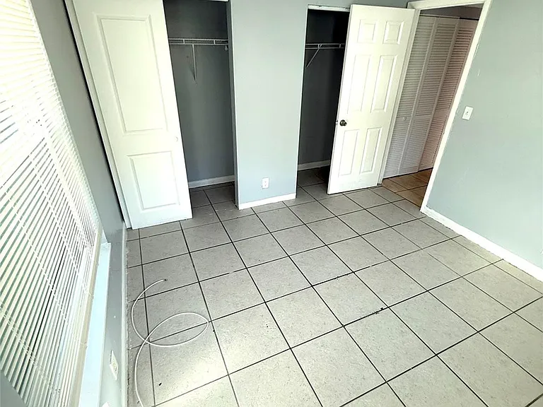 7480 SW 10th Ct #1 — Photo 9