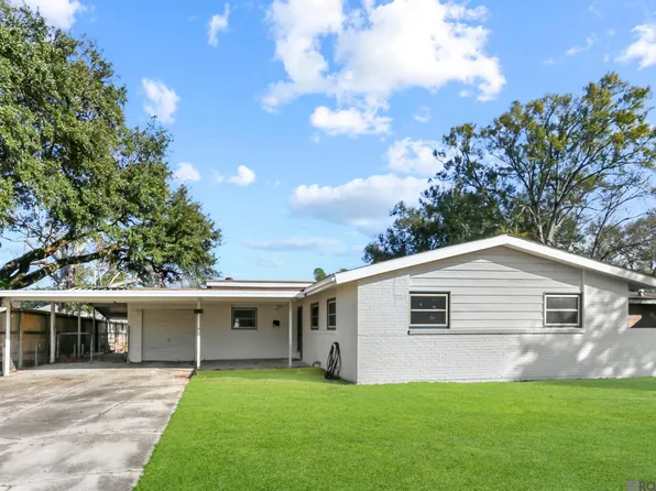 2225 Seracedar St, Baton Rouge, LA 70816