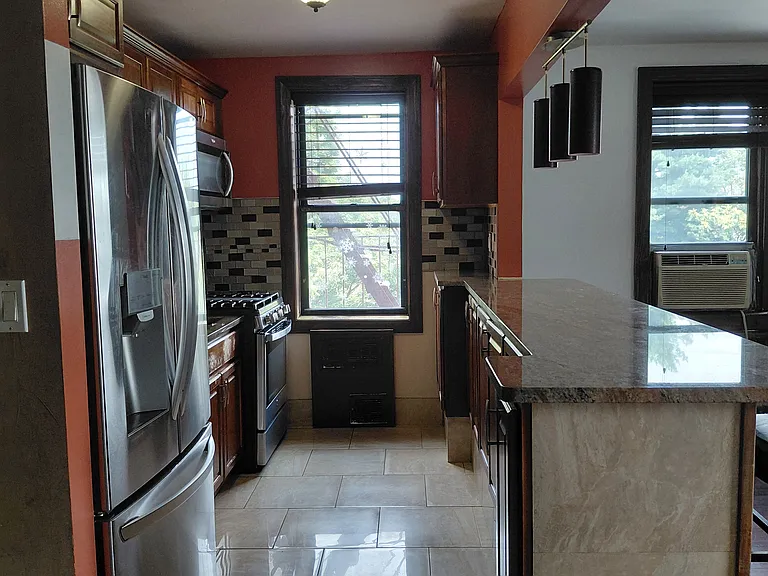 150-30 71st Ave #4G — Photo 10
