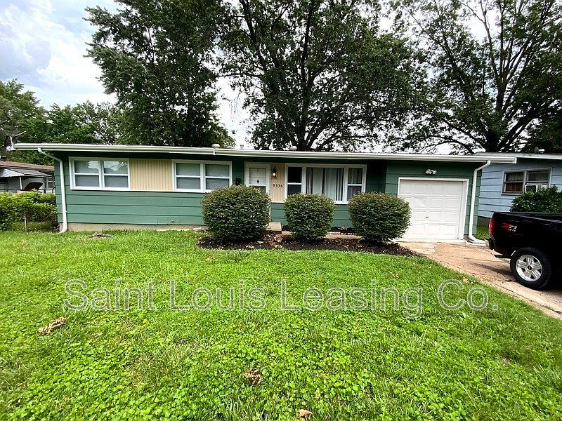 1st image of 9336 Clarion Dr