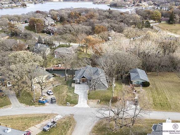 4th image of 8821 Verdon Cir