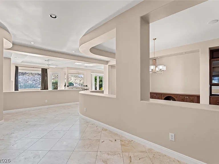 2259 Green Mountain Ct — Photo 12