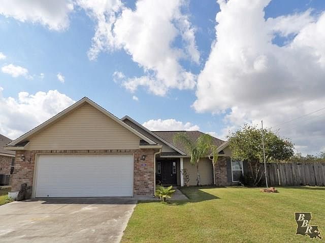 1st image of 431 Galvez Ln