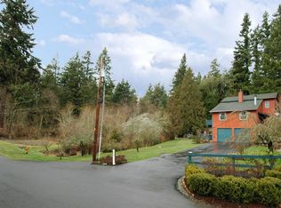 5424 NE 10th St, Renton, WA 98059