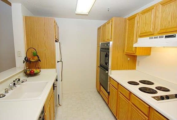 3rd image of 1840 Tice Creek Dr APT 2145