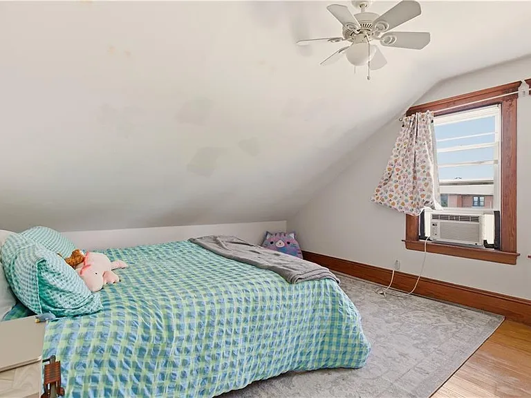 455 Child St #3 — Photo 11