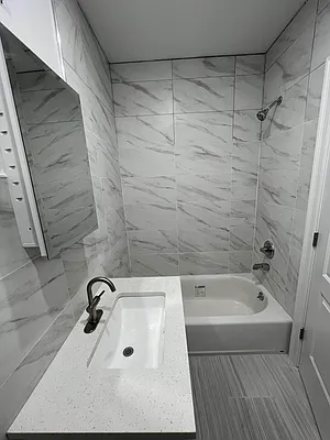 Rented by Triplemint | media 11