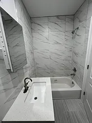 Rented by Triplemint