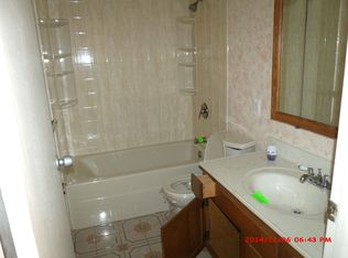 5192 Even Star Pl, Columbia, MD 21044