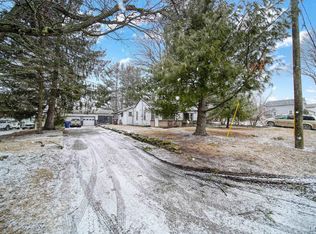 1110 Church St, Adrian, MI 49221