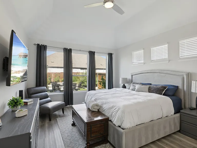 2804 Fireside Ln — Photo 35