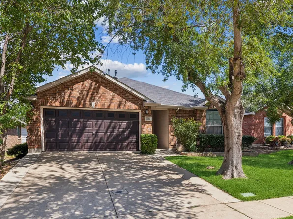 1208 Charlotte Dr, McKinney, TX 75071