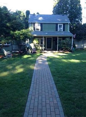 1st image of 23 Parsons Ave