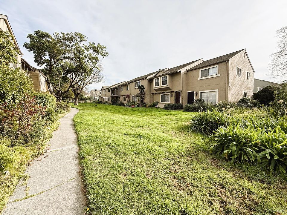 1st image of 3508 Kerner Boulevard