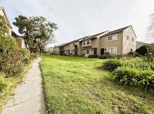 3508 Kerner Blvd, San Rafael, CA 94901