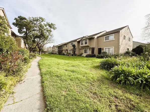 3508 Kerner Boulevard, San Rafael, CA 94901