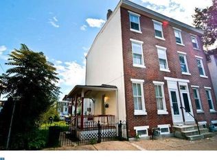 642 Astor St, Norristown, PA