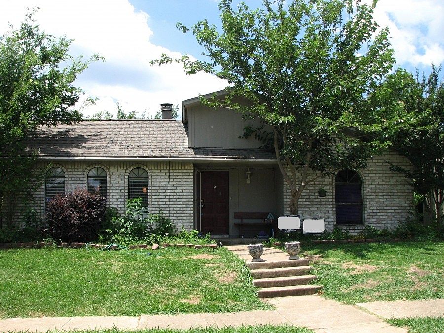 1st image of 9427 Sophora Dr