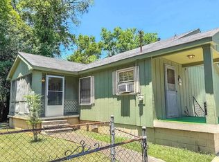 313 E 20th St SW, Rome, GA 30161