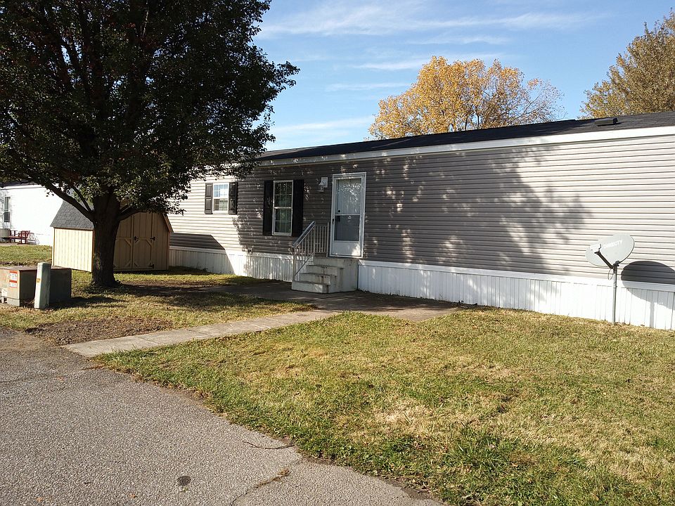 1st image of 135 Heather Brook St